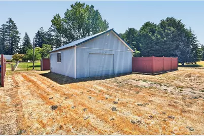 490 Fasola Road, Sequim, WA 98382 - Photo 1