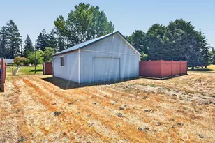 490 Fasola Rd, Sequim, WA 98382 - Photo 1