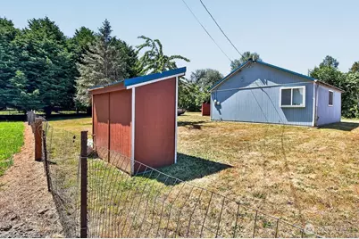 490 Fasola Road, Sequim, WA 98382 - Photo 31