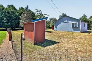 490 Fasola Rd, Sequim, WA 98382 - Photo 31