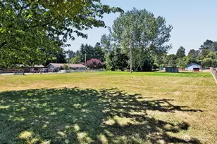 490 Fasola Rd, Sequim, WA 98382 - Photo 3