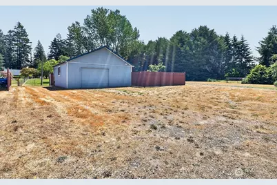 490 Fasola Road, Sequim, WA 98382 - Photo 25