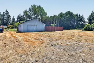 490 Fasola Rd, Sequim, WA 98382 - Photo 25