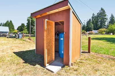 490 Fasola Road, Sequim, WA 98382 - Photo 23