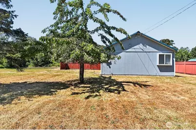 490 Fasola Road, Sequim, WA 98382 - Photo 21