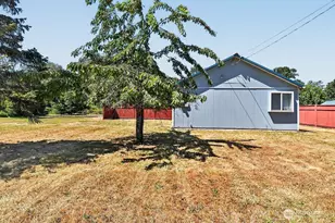 490 Fasola Rd, Sequim, WA 98382 - Photo 21