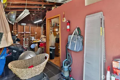 490 Fasola Road, Sequim, WA 98382 - Photo 19