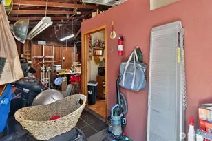 490 Fasola Rd, Sequim, WA 98382 - Photo 19