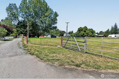 490 Fasola Road, Sequim, WA 98382 - Photo 5