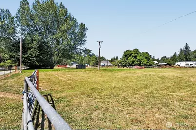 490 Fasola Road, Sequim, WA 98382 - Photo 27
