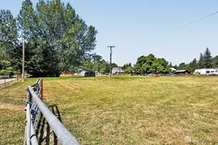 490 Fasola Rd, Sequim, WA 98382 - Photo 27
