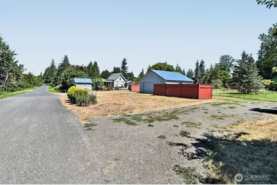 490 Fasola Road, Sequim, WA 98382 - Photo 33