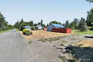 490 Fasola Rd, Sequim, WA 98382 - Photo 33