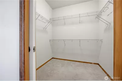 5210 S 3rd Avenue #B, Everett, WA 98201 - Photo 7