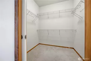 5210 S 3rd Ave, Everett, WA 98201 - Photo 7