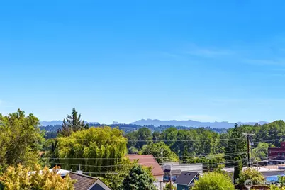 5210 S 3rd Avenue #B, Everett, WA 98201 - Photo 15