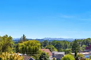 5210 S 3rd Ave, Everett, WA 98201 - Photo 15