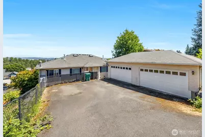 5210 S 3rd Avenue #B, Everett, WA 98201 - Photo 17