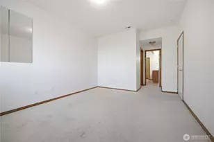 5210 S 3rd Ave, Everett, WA 98201 - Photo 5