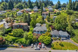 5210 S 3rd Ave, Everett, WA 98201 - Photo 13