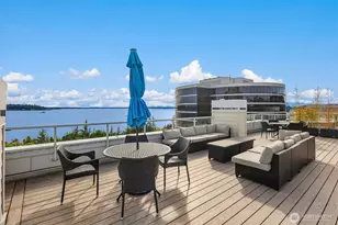 3028 Western Ave, Seattle, WA 98121 - Photo 19