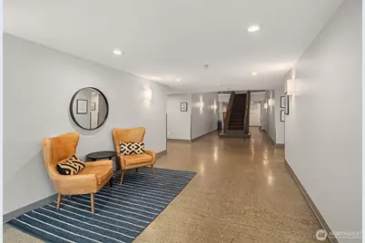 3028 Western Avenue #501, Seattle, WA 98121 - Photo 13