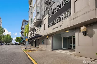 3028 Western Avenue #501, Seattle, WA 98121 - Photo 29