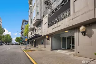 3028 Western Ave, Seattle, WA 98121 - Photo 29