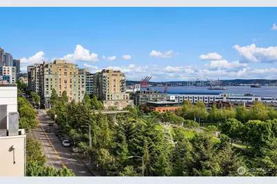 3028 Western Avenue #501, Seattle, WA 98121 - Photo 27