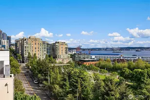 3028 Western Ave, Seattle, WA 98121 - Photo 27