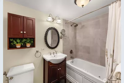 3028 Western Avenue #501, Seattle, WA 98121 - Photo 9