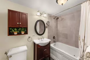 3028 Western Ave, Seattle, WA 98121 - Photo 9