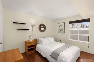3028 Western Ave, Seattle, WA 98121 - Photo 7