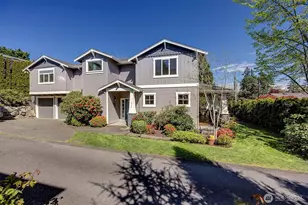 412 15th Ave, Kirkland, WA 98033 - Photo 1