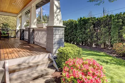 412 15th Avenue, Kirkland, WA 98033 - Photo 3