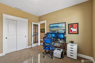 11217 NE 148th Ave, Vancouver, WA 98682 - Photo 17