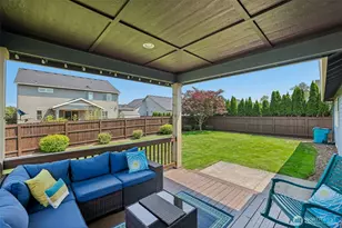 11217 NE 148th Ave, Vancouver, WA 98682 - Photo 27