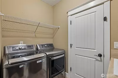 11217 NE 148th Avenue, Vancouver, WA 98682 - Photo 23