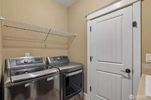11217 NE 148th Ave, Vancouver, WA 98682 - Photo 23