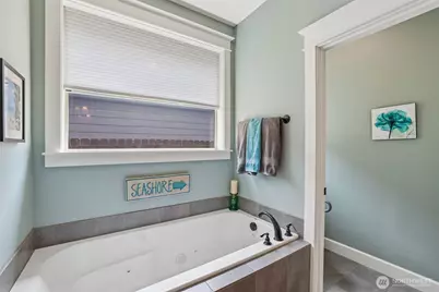 11217 NE 148th Avenue, Vancouver, WA 98682 - Photo 21