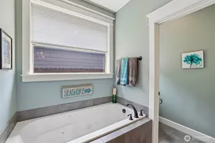 11217 NE 148th Ave, Vancouver, WA 98682 - Photo 21