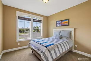 11217 NE 148th Ave, Vancouver, WA 98682 - Photo 15