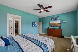 11217 NE 148th Ave, Vancouver, WA 98682 - Photo 19