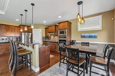 11217 NE 148th Avenue, Vancouver, WA 98682 - Photo 9
