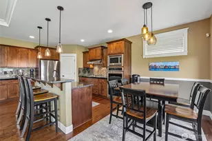 11217 NE 148th Ave, Vancouver, WA 98682 - Photo 9