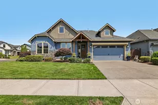 11217 NE 148th Ave, Vancouver, WA 98682 - Photo 1