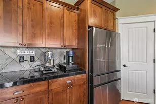 11217 NE 148th Ave, Vancouver, WA 98682 - Photo 13
