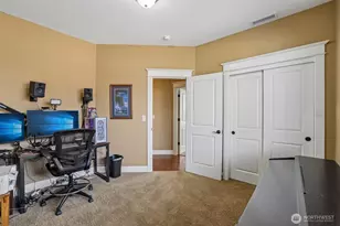 11217 NE 148th Ave, Vancouver, WA 98682 - Photo 25