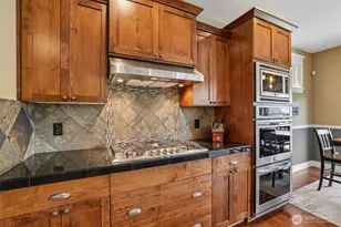 11217 NE 148th Ave, Vancouver, WA 98682 - Photo 11