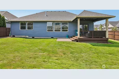 11217 NE 148th Avenue, Vancouver, WA 98682 - Photo 29